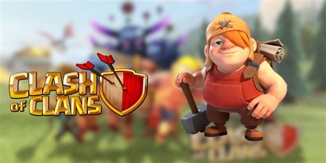 Clash of Clans: Complete Builder’s Apprentice Guide.